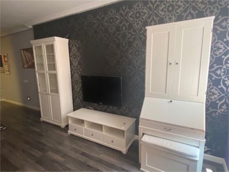 Piso de alquiler en Plaza Europa, 21, Veredillas - Photo 4