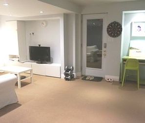 For Lease - 2317 Kwinter Road, Oakville, Ontario - Photo 6