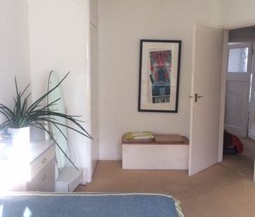 Room in a Shared Flat, St Michaels Place, BN1 - Photo 4