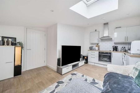 B Timbrell Street, Trowbridge, BA14 - Photo 5