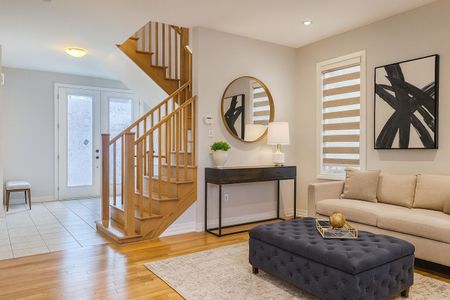 For Lease - 187 Provident Way, Hamilton, Ontario - Photo 2