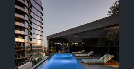 Botanica Residences - Photo 4