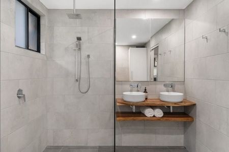 73 Love Lane, Mundingburra - Photo 5