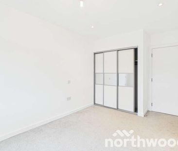 Victoria Crescent, Ashford, TN23 - Photo 4