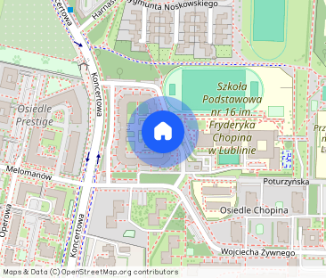 3 oddzielne pokoje/ Czechów/ dwa balkony/od zaraz! - Photo 1