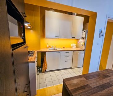 Appartement te huur - Photo 4