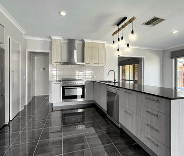 PRIME LOCATION WITH SHED - Photo 6