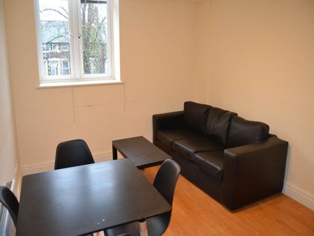 Llanbleddian Gardens, Cathays, Cardiff - Photo 4