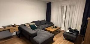 Nachmieter gesucht - Photo 2