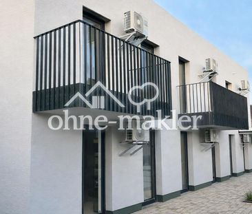 Top Neubau 2-Zimmerwohnungen – jetzt nur noch 2 verfügbar - Photo 3