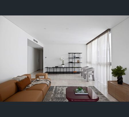 501/71 Hay Street, East Perth, WA 6004 - Photo 5