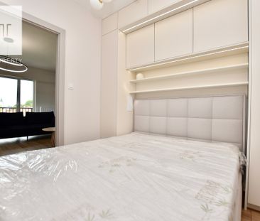 Rzeszów, mieszkanie na wynajem, Podpromie - Photo 6