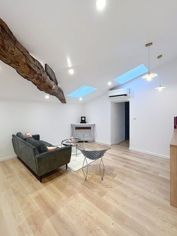 Location Appartement 2 pièces 38m² GAILLAC 81600 - Photo 2