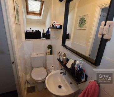 |ref: |, Denzil Avenue, Southampton, SO14 - Photo 4