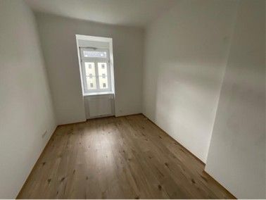 Mürzzuschlag- Geräumige 2-Zimmer Wohnung - Photo 3