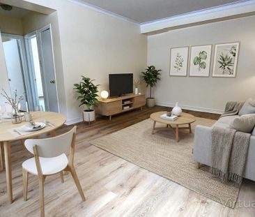 For Lease - 3 Greenbrook Drive Unit# 103, Toronto, Ontario - Photo 5