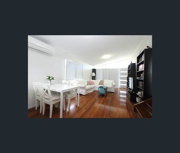 49 Ryedale Street, Tingalpa, Qld 4173 - Photo 3