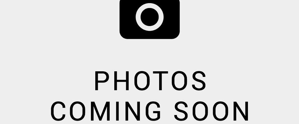 Old Hinckley Road, Nuneaton, CV10 0AB - Photo 1