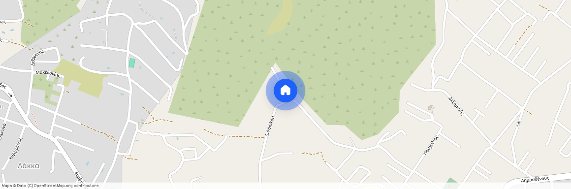 Ανάβυσσος Κέντρο (Ανάβυσσος)