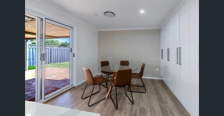 Quality Family Living - Photo 2
