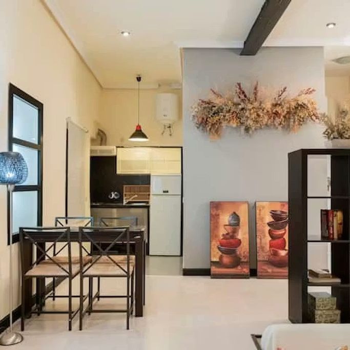 Calle del Cardenal Cisneros, Madrid, Community of Madrid 28010 - Photo 1