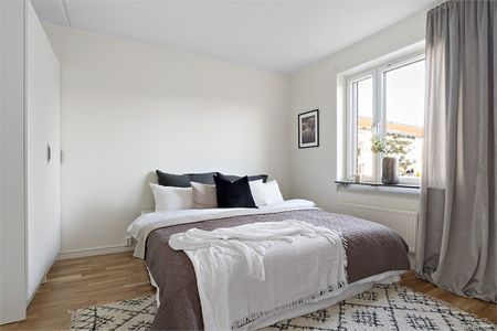 Nidarosgatan 38, Husby - Photo 2