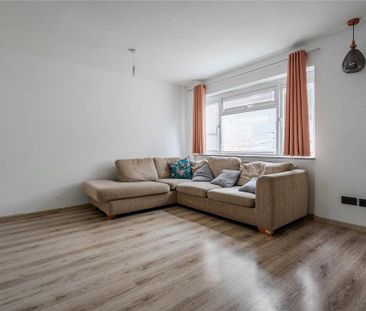 4 bedroom terraced house to rent - Photo 1