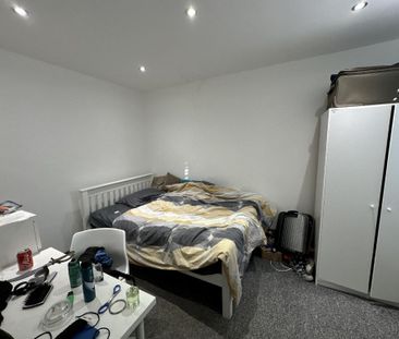 6 bedroom house share to rent - Photo 5