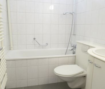 SCHÖNE 4-ZW IN WORB ZU VERMIETEN! - Foto 5