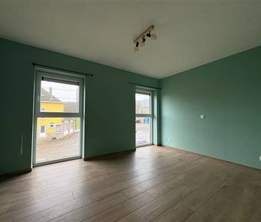 Appartement te huur - Photo 2