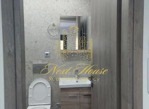 Διαμέρισμα για ενοικίαση - Πάτρα, - Photo 4