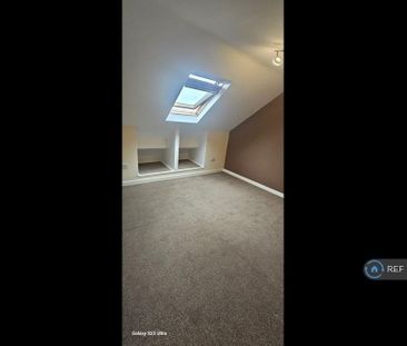 1 bedroom maisonette to rent - Photo 3