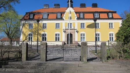 Allbogatan, Alvesta - Photo 2