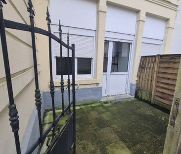 Location Appartement 2 pièces 47m² DOUAI 59500 - Photo 1