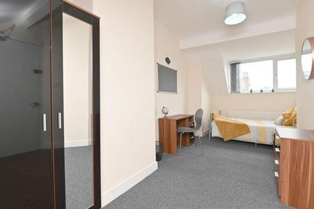 5 bedroom house share to rent - Photo 3