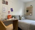 3 Bed - Flat 3, Cathedral Court â€“ 3 Bed - Photo 2