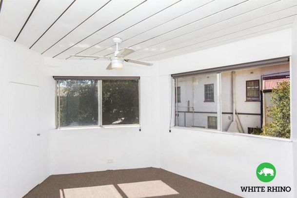 3/18 Trinculo Place, Queanbeyan - Photo 1
