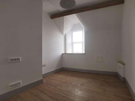 Regent Street, Eccles, Salford, M30 - Photo 4