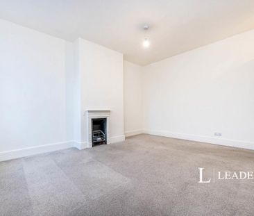 3 bedroom house to rent - Photo 1