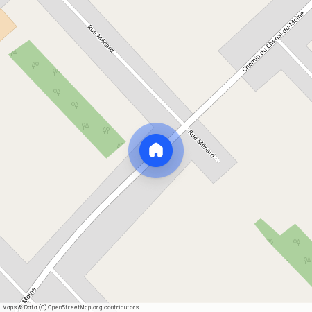 24120 Chemin du Chenal-du-Moine, Sorel-Tracy, Sorel-Tracy, Montérégie, J3P 3R4