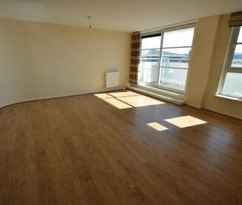 Watkin Road, Leicester - Photo 2