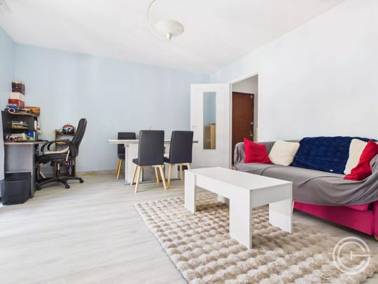 Location Appartement 2 pièces 55m² MENTON 06500 - Photo 1