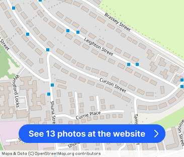 Glasgow, G20 - Photo 1