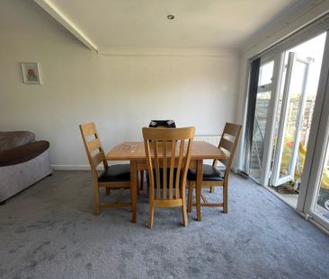 1 Bedroom For Rent - Photo 5