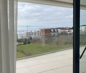 Alquiler de chalet adosado en Avenida 8 de Marzo - Foto 4