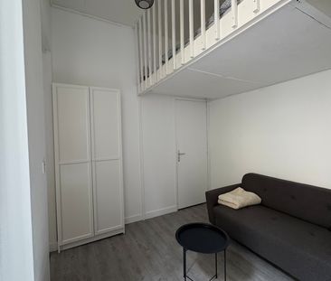 Location Appartement 1 pièce 23m² LAVAL 53000 - Photo 2