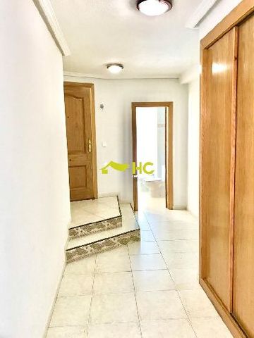 Alquiler Apartamento en Casco Urbano, Villaviciosa De Odón - Photo 4