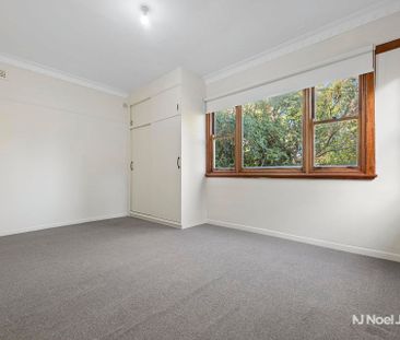 43 Mt Dandenong Road, RINGWOOD EAST - Photo 2