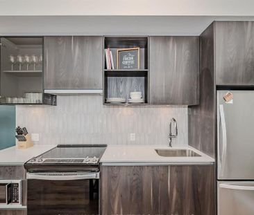 For Lease - 405 Dundas Street Unit# 103, Oakville, Ontario - Photo 1