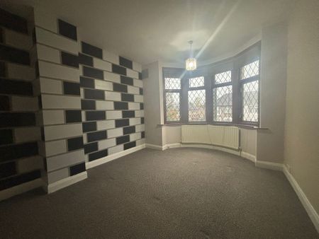 Cheveral Avenue, Radford - Photo 4